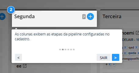 passo_passo_1.png