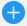 passo_passo_2__00.png
