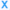 passo_passo_3__01.png