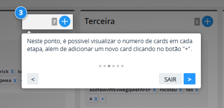 passo_passo_2.png