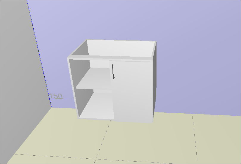 no inverted.png