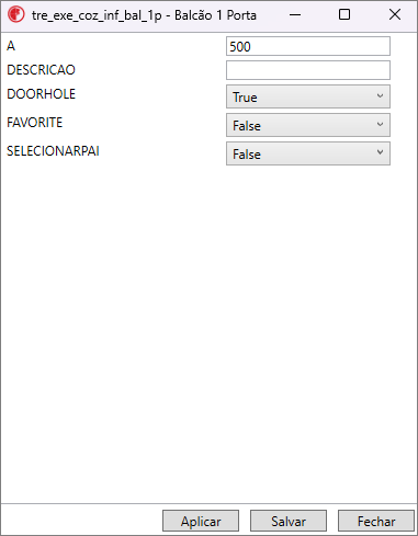 Editor.png