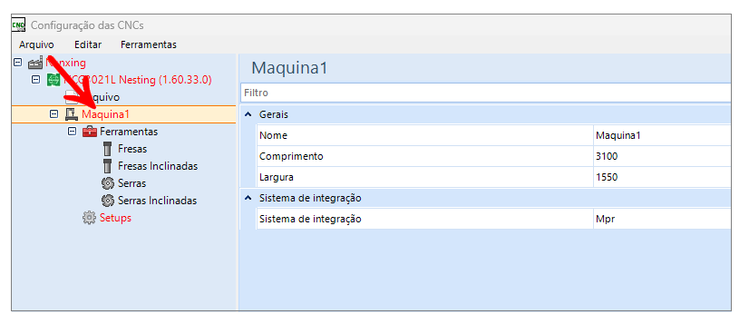 Captura de tela 2025-07-02 085400.png