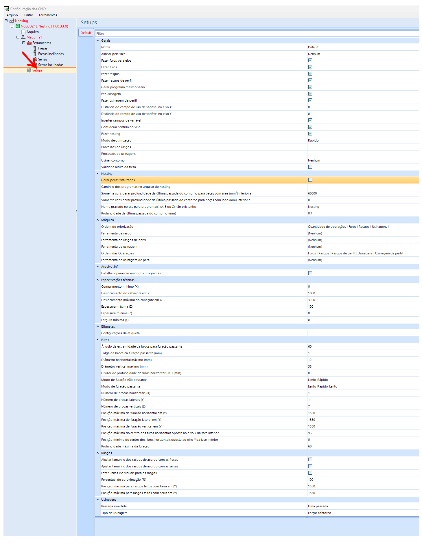 Captura de tela 2025-07-02 084955.png