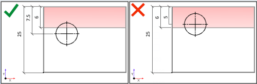 Picture10.png