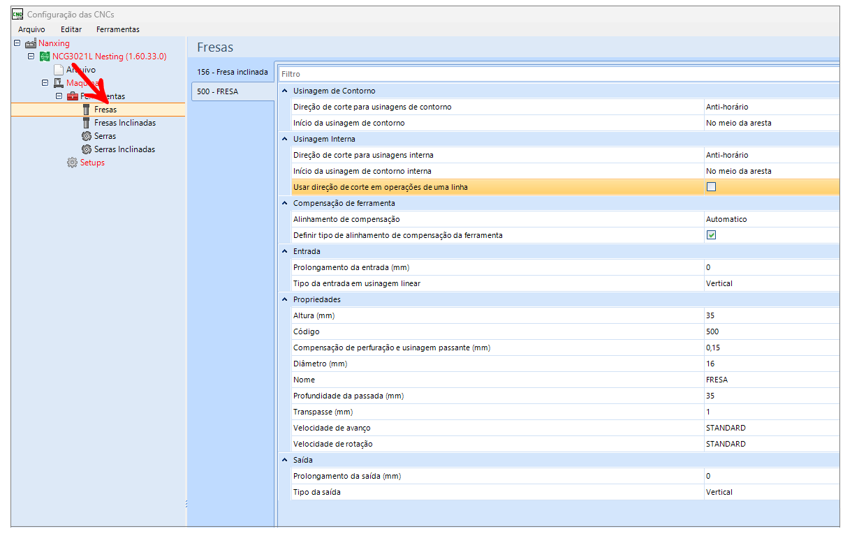 Captura de tela 2025-07-02 085149.png