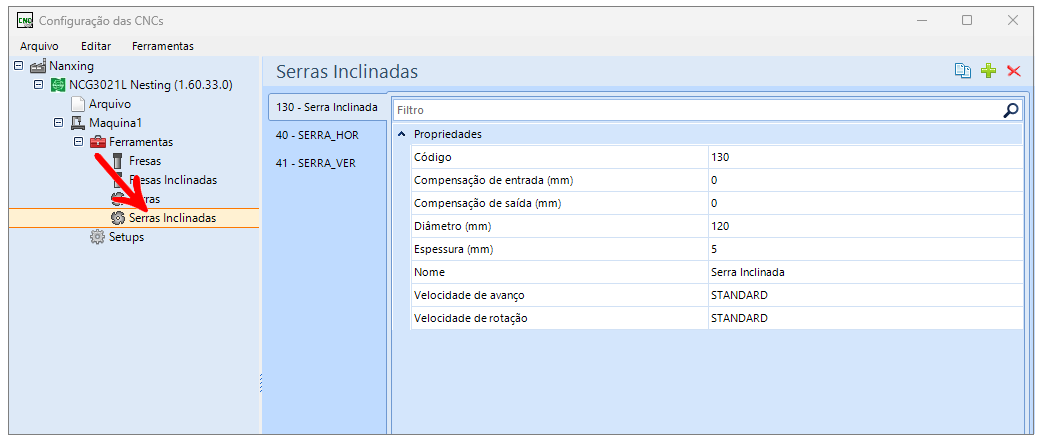 SerraInclinada.png