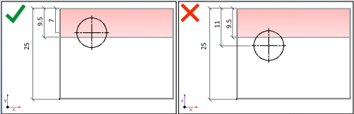 Picture9.png
