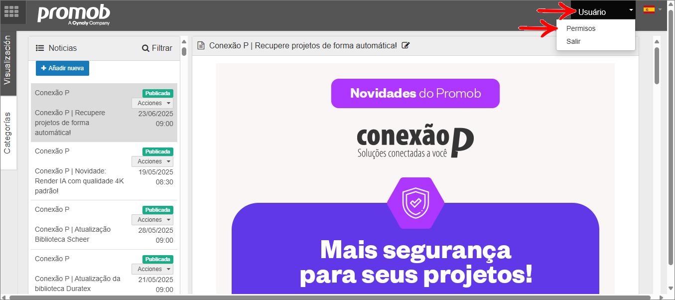 Permissos es.png