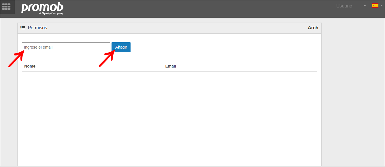 Adicionar email es.png