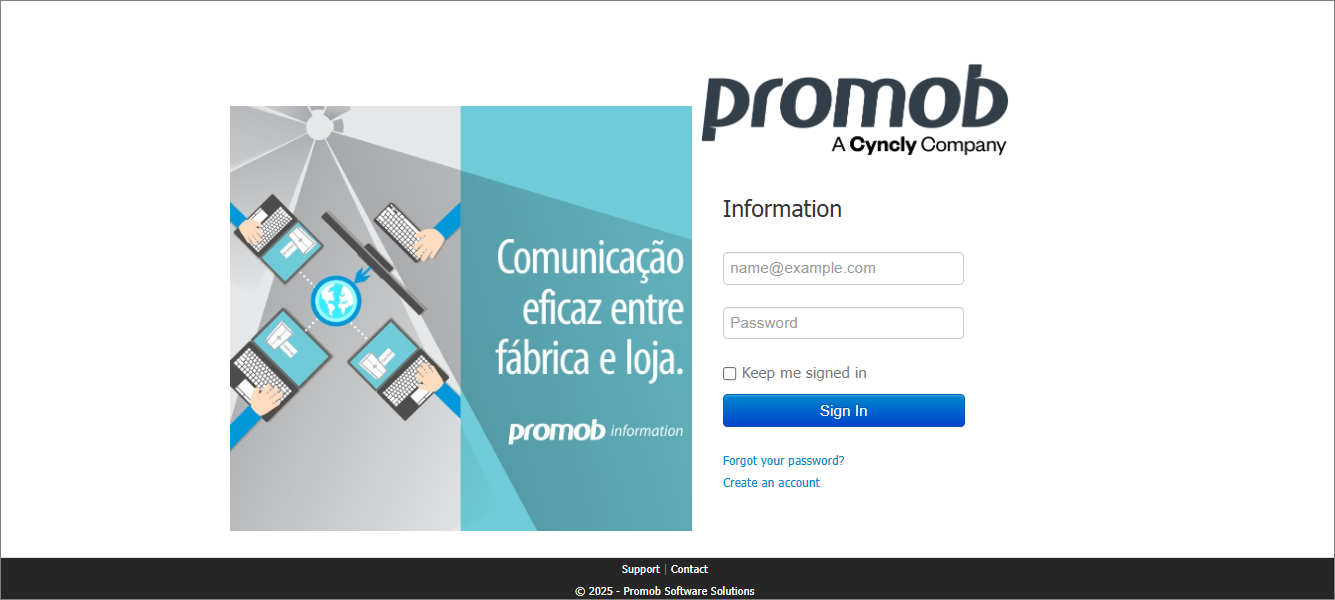 login en.png