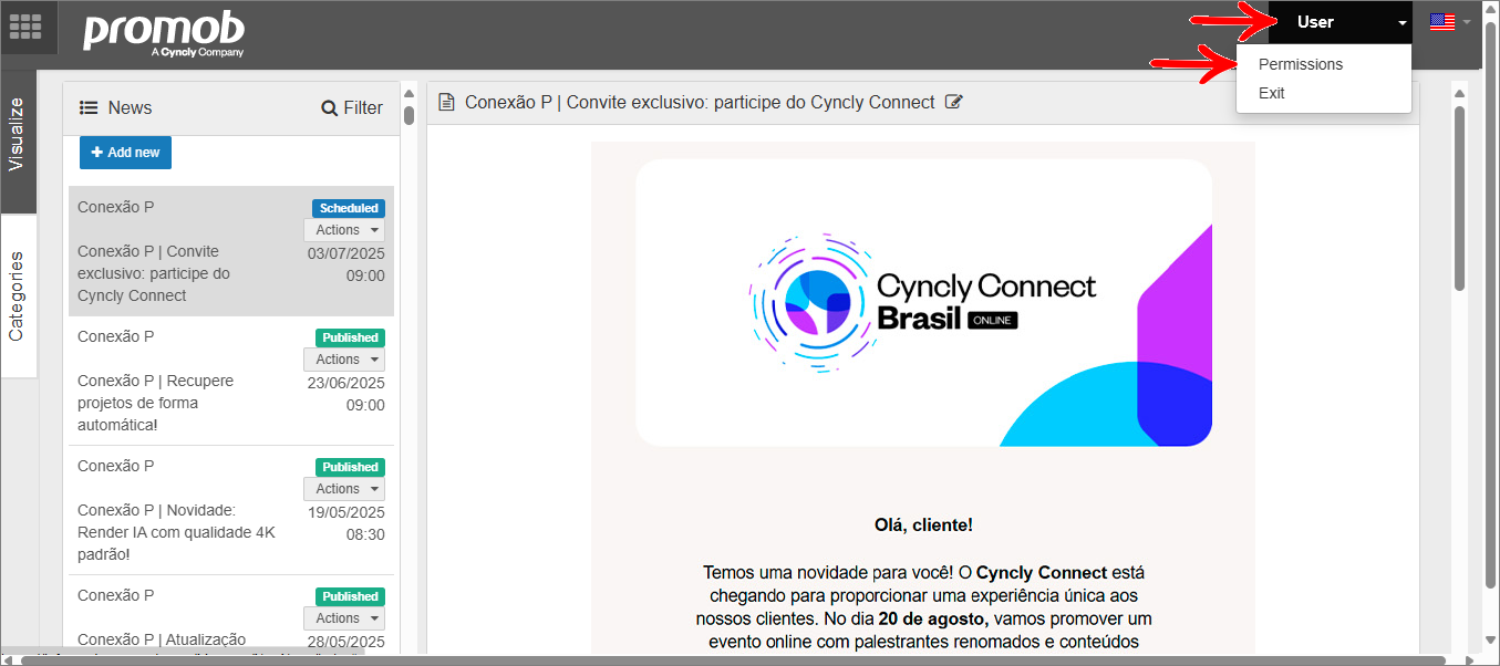 Permissoes en.png