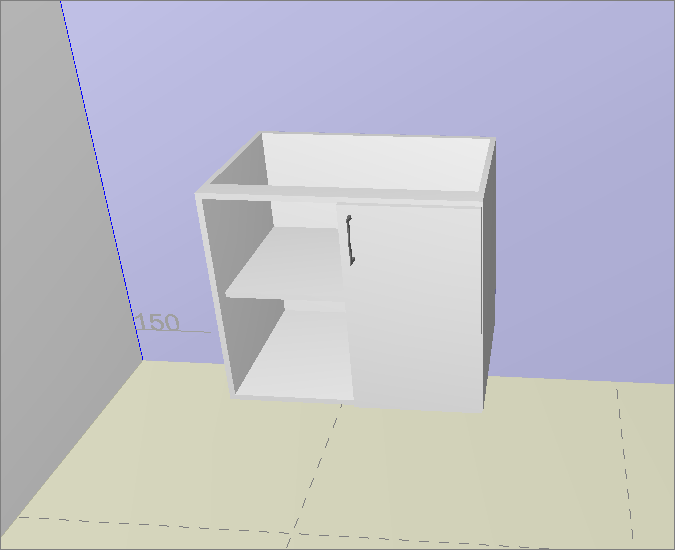 no inverted.png