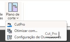 45deec25-77ae-4201-a9b3-9d07e8fd5e8e.png