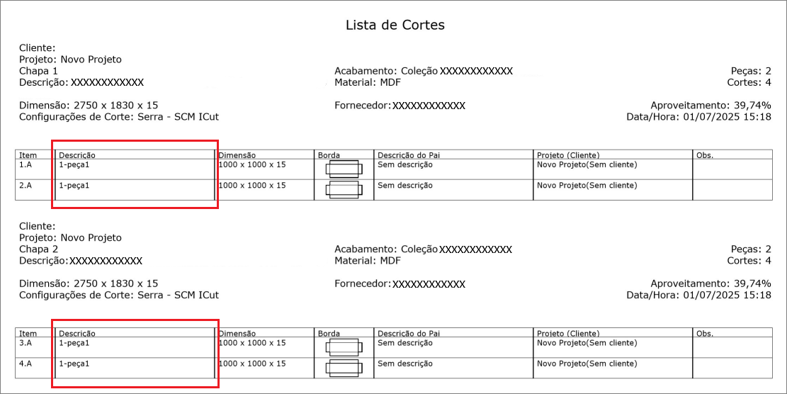 Lista de cortes antes.png