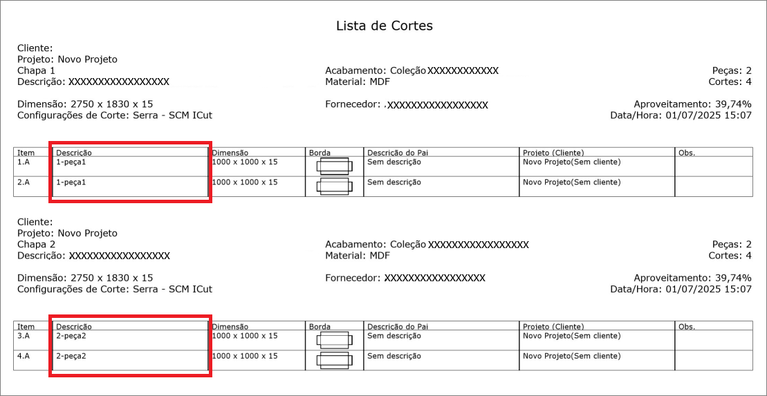 Lista de cortes depois.png