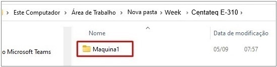 máquina 1 gerais.jpg
