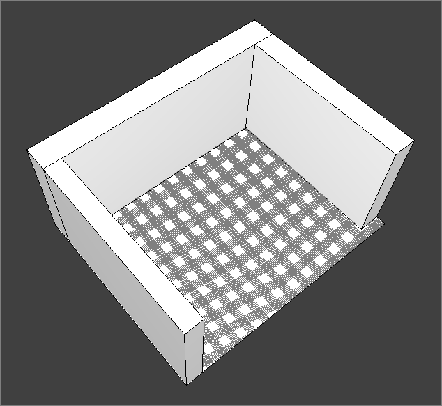 2.PNG