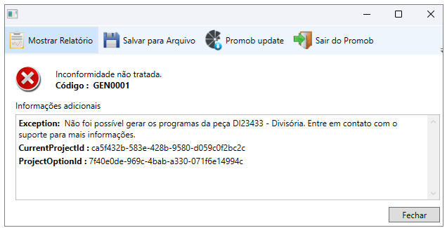 IncoGeracaoProgramas.png