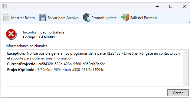 IncoGeracaoProgramas_esp.png