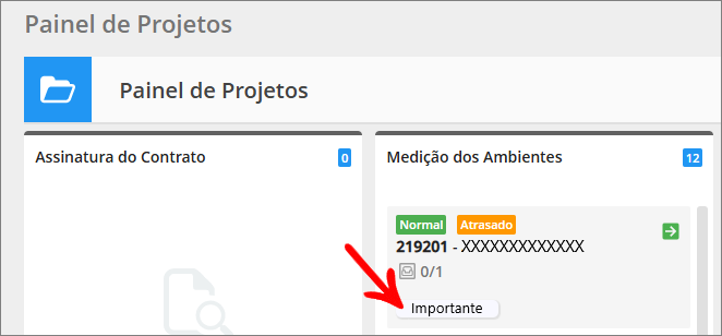 TagsPainel.png