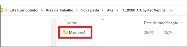 pasta (1).png