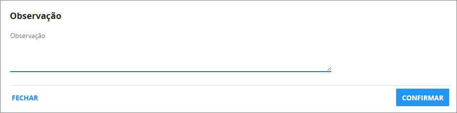 NovaObservacao.png