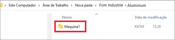 30295751933075.png