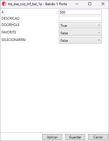 Editor.png