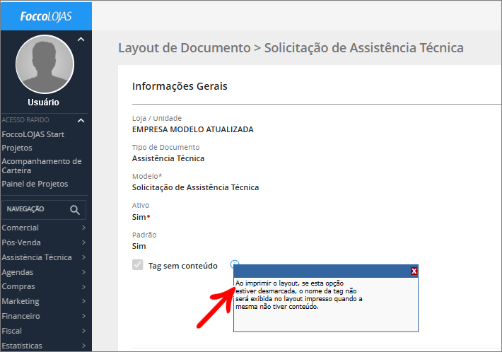tag sem conteudo.png