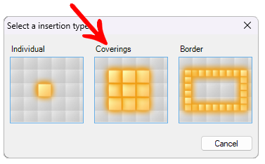 Coverings.png