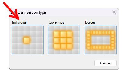 Individual.png