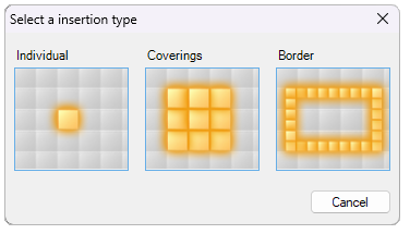 Bordes00.png