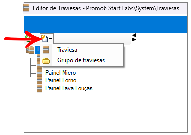 travesas_es02.png