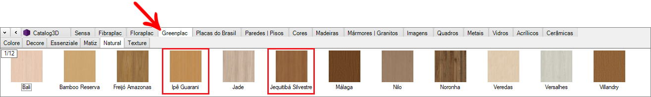03pt.png