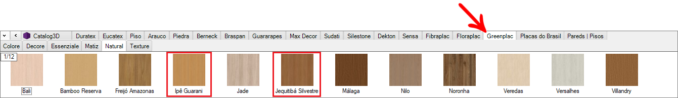 03es.png