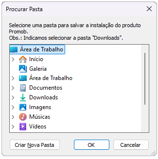 Downloader02.png