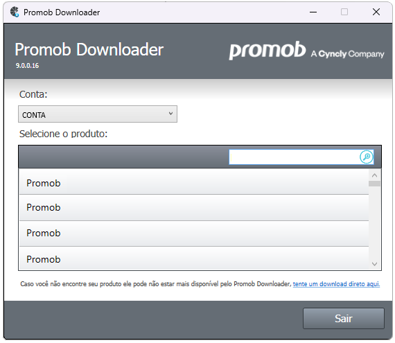 Downloader01.png