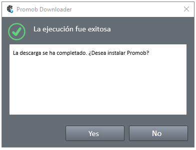 closedEs1.png
