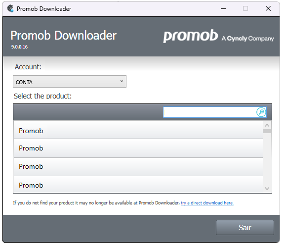 Downloader01EN.png
