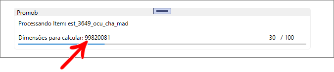3_PT.PNG