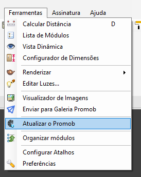 pt01.png