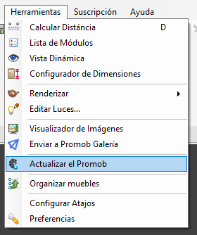 00es.png