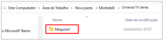 MÁQUINA GERAIS (1) (1).png