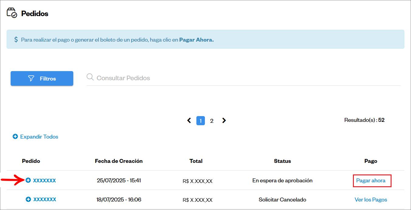 1 es 154444.png