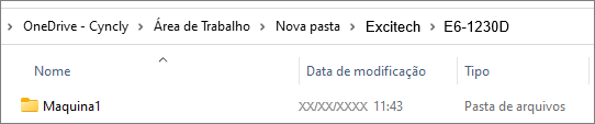 noma gerais máquina.png
