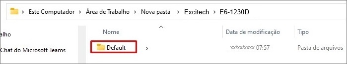 27666263814163.jpeg