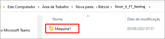 pasta_maquina1.png