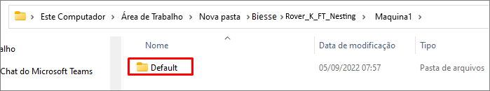 default.png