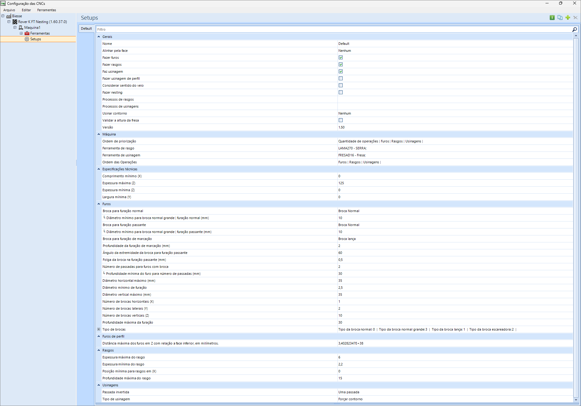 NovoSetup.png